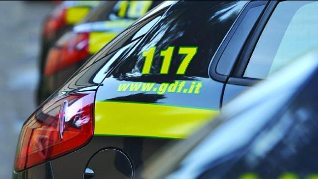 Reati fiscali, inchiesta sulla Reggina, "è la precedente gestione, l'attuale non c'entra"