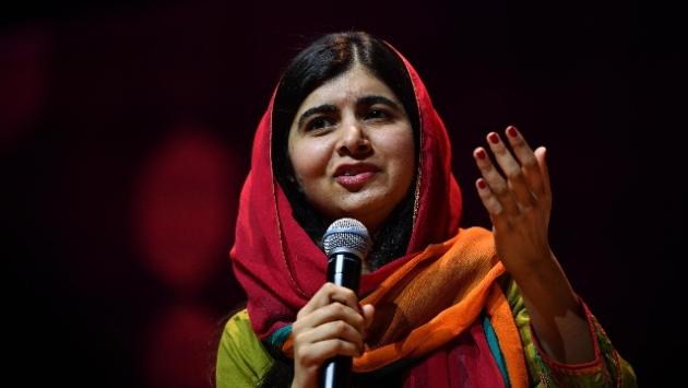 Malala torna in Pakistan, 10 anni dopo l'attentato