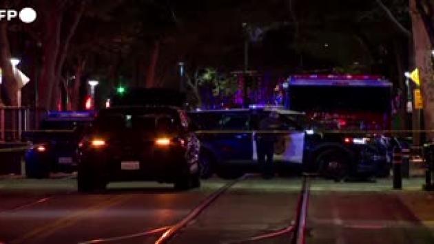 Sparatoria in Texas, 9 morti in centro commerciale. Si teme ci sia anche un bambino