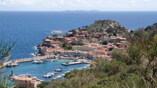 Manager muore sul suo yacht all'isola del Giglio. La procura dispone l'autopsia