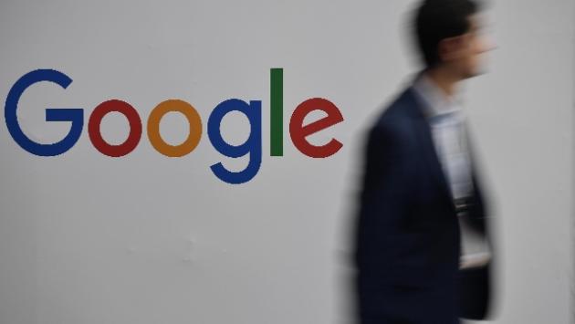 Google annuncia 12mila licenziamenti con un'e-mail ai dipendenti