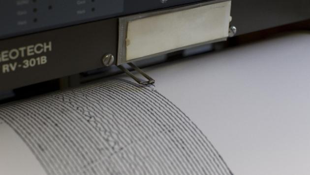 Terremoto, due nuove lievi scosse nella notte a Fornovo 