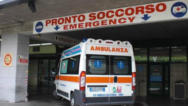 Gimbe, Italia spende poco in sanità pubblica, 16ª in Europa