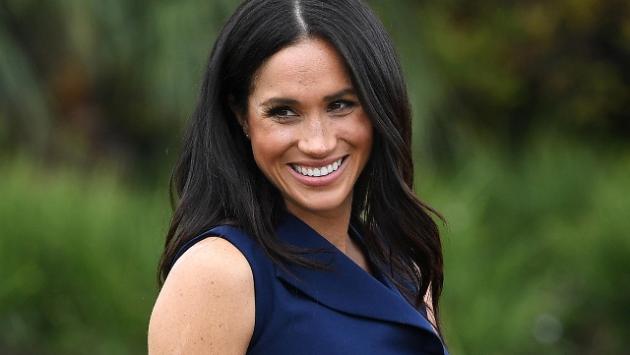 Meghan Markle colpisce ancora: Windsor nel calderone mediatico