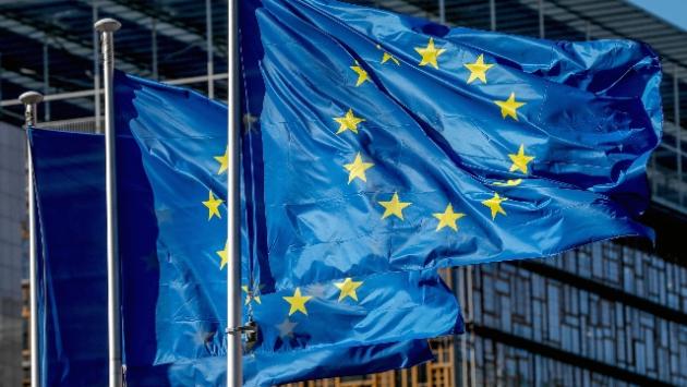 Le partite aperte con l’unione europea 