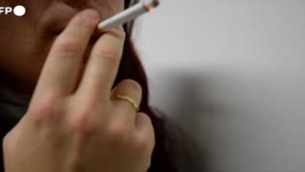 In arrivo un aumento di 20 cent per le sigarette. Rincari anche per le e-cig