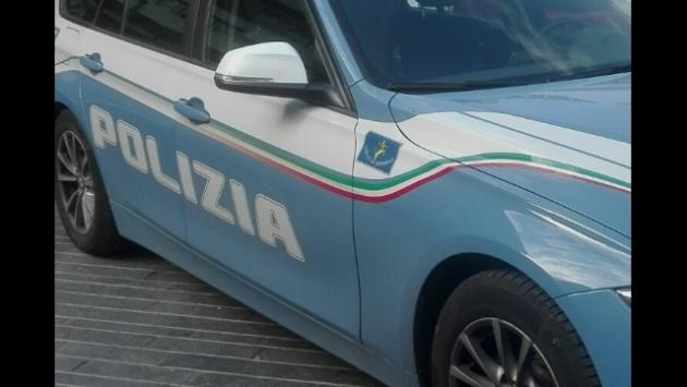 A 223 km/h con la Mini in autostrada: patente sospesa a un automobilista 