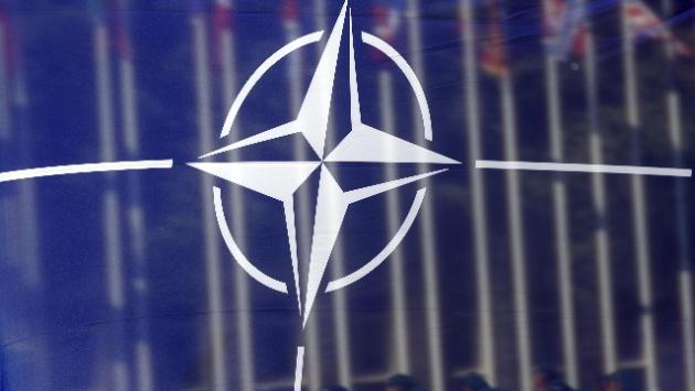 L’occidente annaspa: Cina e Russia se la ridono