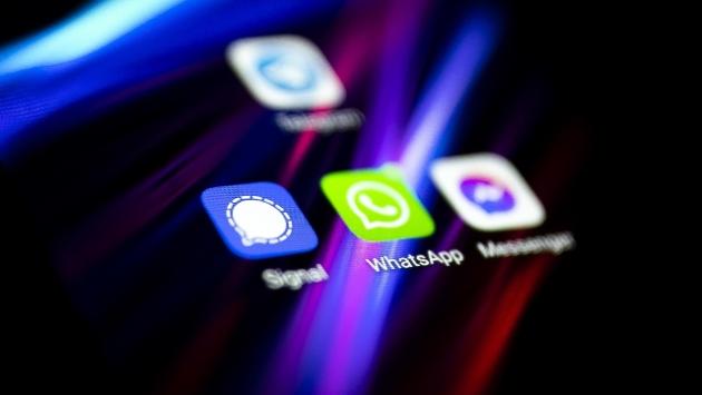 Il valore della privacy nella vita dei cittadini