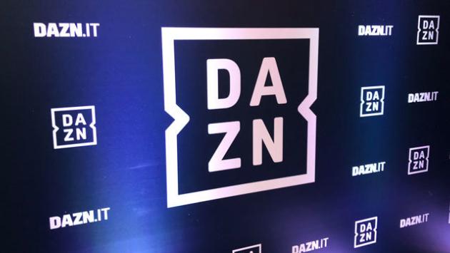 Dazn agli utenti: "Ecco il link in caso di problemi"