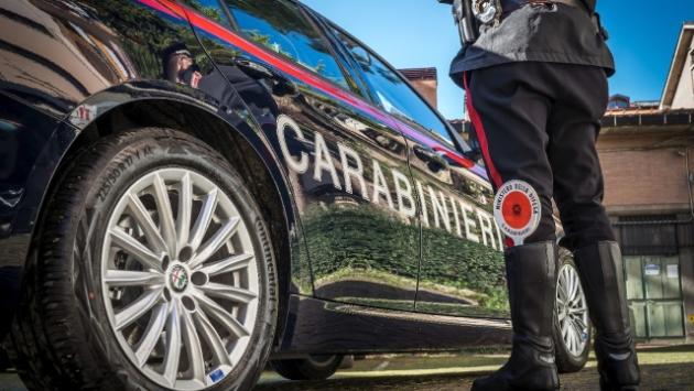 Rissa sul lungomare di Livorno: 7 denunciati, fra le accuse tentato omicidio e lesioni