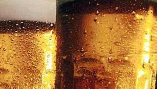 Approvato il disegno di legge regionale sui microbirrifici. La soddisfazione di Daffadà e Gerace