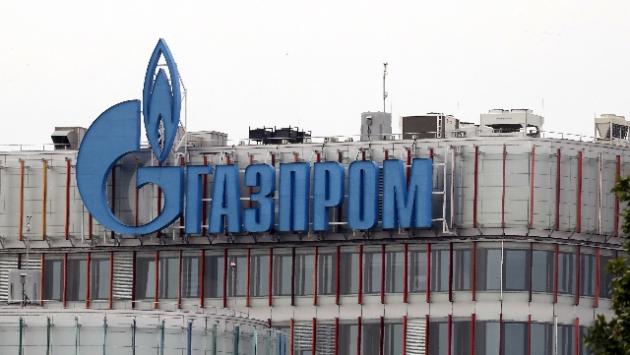 Mosca: "Le forniture di gas riprenderanno solo se verranno tolte le sanzioni alla Russia"