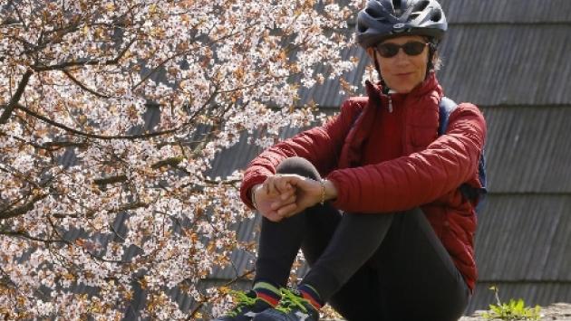Donna morta a Trieste, il  legale del marito: "Presenteremo riserve"