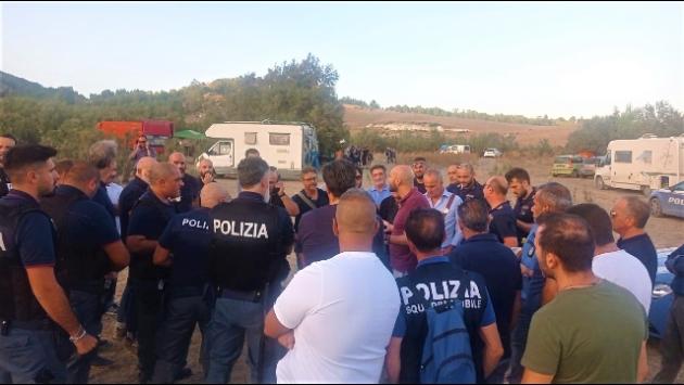 Cambia il decreto rave, escluse le manifestazioni , ma restano la pena massima a 6 anni e le intercettazioni