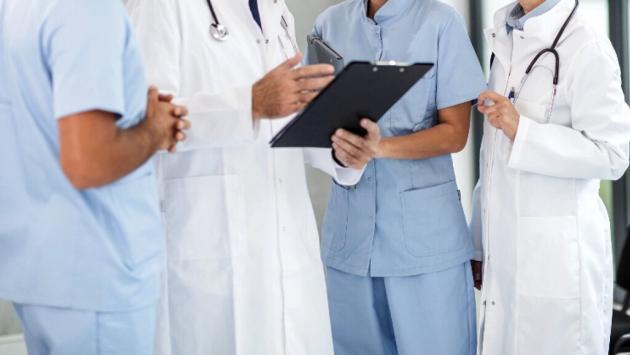 Demenza, sviluppato un punteggio per calcolare chi si ammalerà