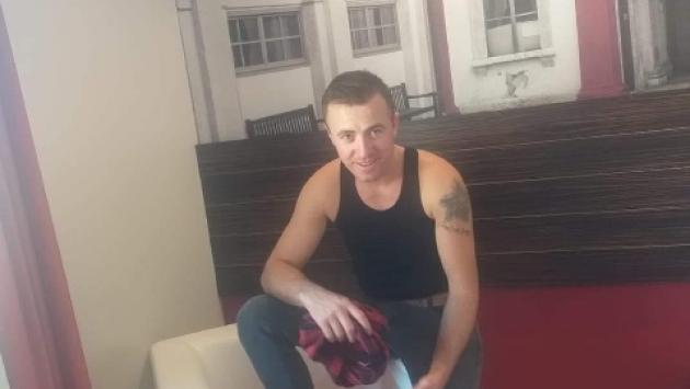 Uccide la moglie a Bolzano: l'arma trovata lungo l'Autobrennero. E' un martello da muratore