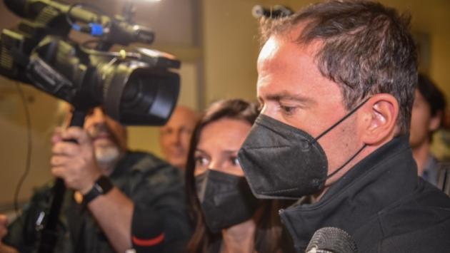 Chiusa inchiesta bis su Alberto Genovese:  "Scoperte altre violenze"