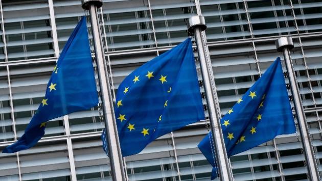 A che punto è l'integrazione economica europea