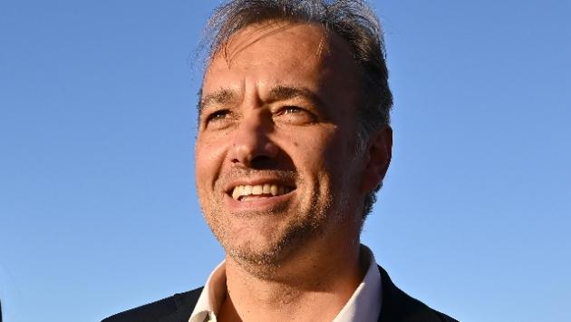 Malore in Aula per Matteo Richetti: è ricoverato al Gemelli