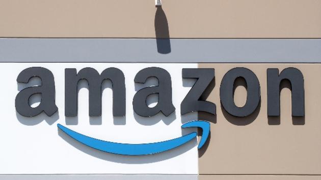 La Nokia fa causa ad Amazon e HP 