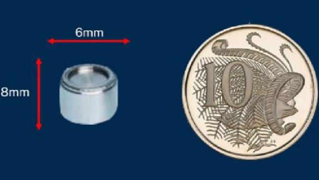 Paura in Australia, smarrita pericolosa capsula radioattiva