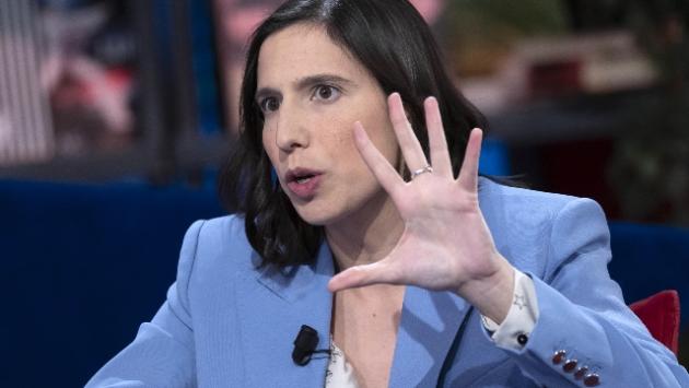 Pd e  pubbliche amministrazioni
