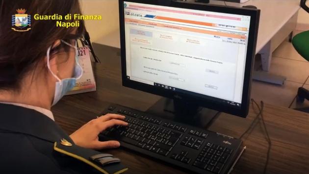 Truffa sui bonus edilizi, sequestro da 1,7 miliardi di euro. In corso perquiszioni anche in Emilia