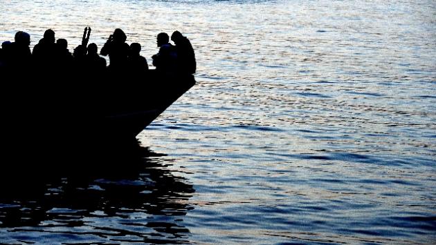 Gambiano di 23 anni arrivato su un barcone dona gli organi