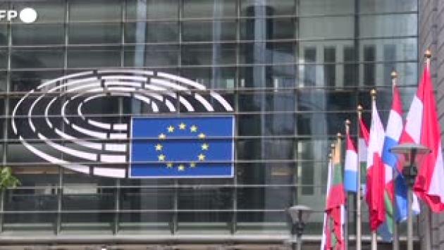 I difficili passaggi del negoziato con la Ue