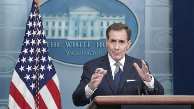 Usa preoccupati su Gerusalemme, 'allentare la tensione'