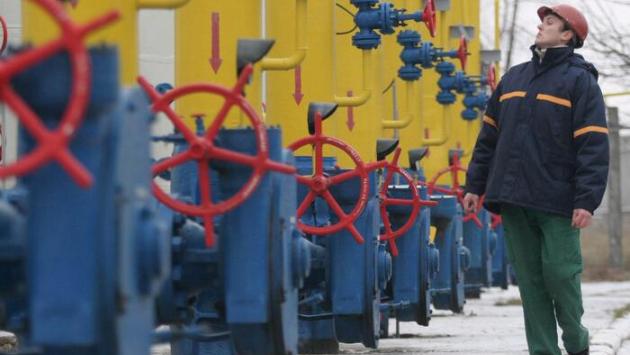Al via il primo bando per le aziende che vogliono partecipare agli acquisti di gas