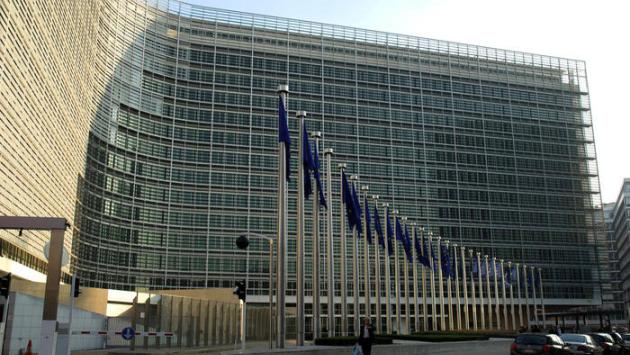 Manovra italiana "nel complesso in linea con le raccomandazioni"