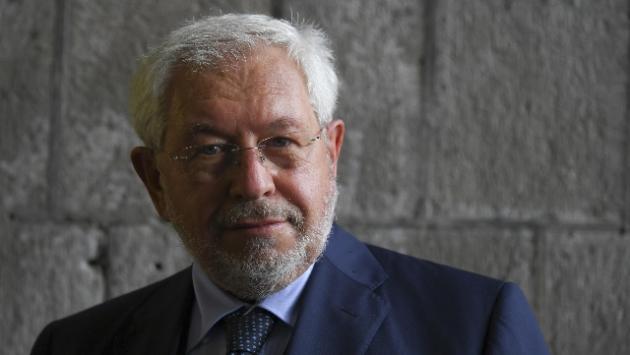 Tassa sui rifiuti, a Napoli l'evasione è di 770 milioni