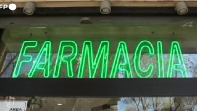 Tumore al seno metastatico, via libera dell'Aifa alla rimborsabilità del nuovo farmaco