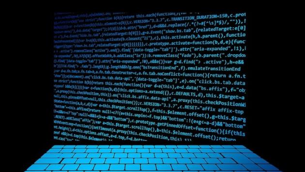 Via libera dell'Eurocamera al regolamento per l'Intelligenza artificiale