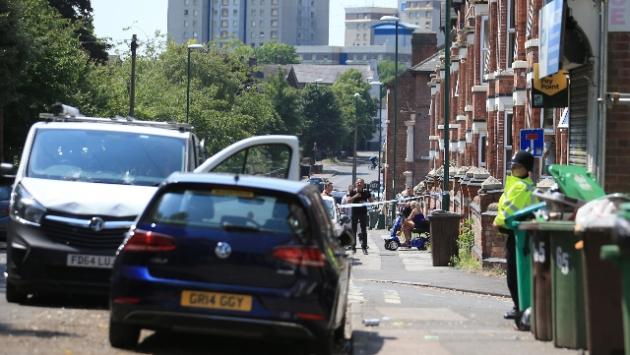 Il killer di Nottingham evita il carcere: è polemica sulla sentenza sul 32enne che uccise tre persone 
