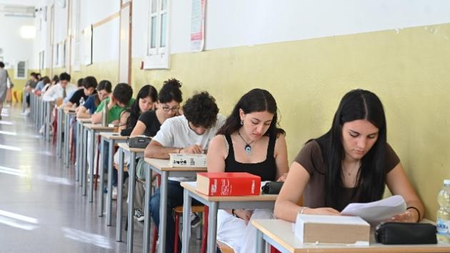 Maturità al via il 18 giugno: 3.602 studenti nel Parmense 