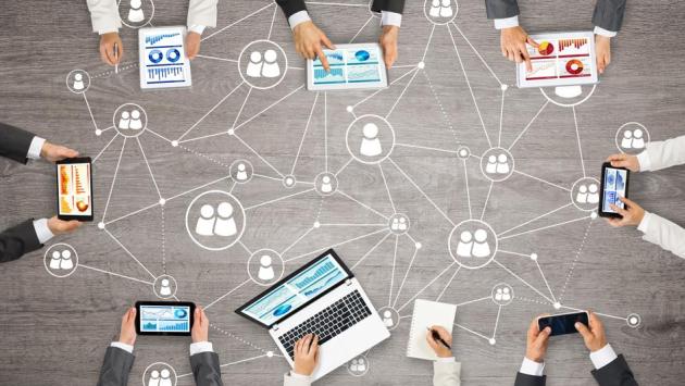 Lo smart working cresce in Italia: lavorano da remoto 3,6 milioni di persone
