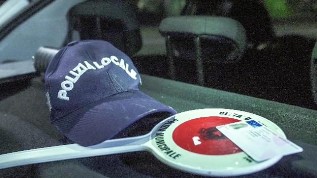 Pirata della strada investì e uccise un ciclista, arrestato