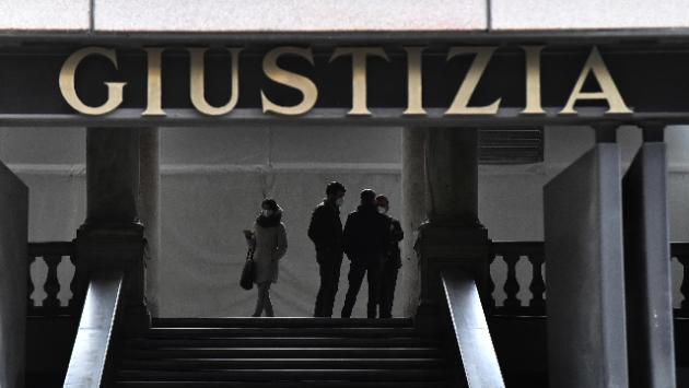 Quindicenne trovata impiccata a Piazza Armerina, per l'autopsia "modalità anomale per un suicidio"