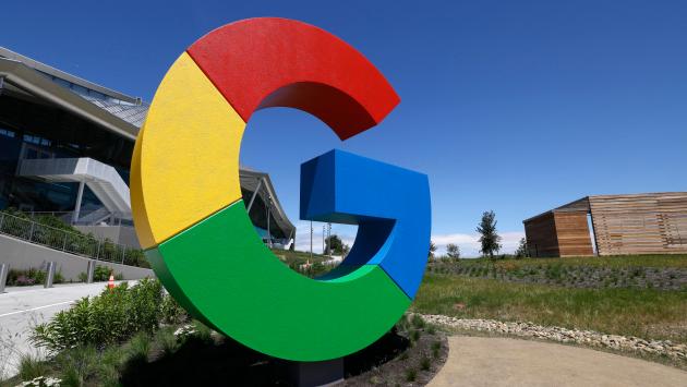 Arriva in Italia Bard, la sfida di Google a ChatGpt