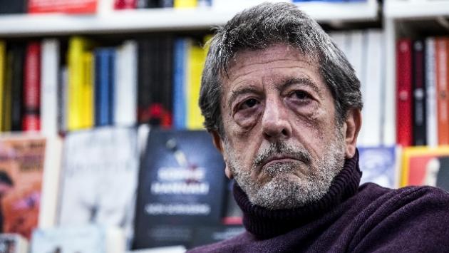 È morto Andrea Purgatori, autore e giornalista