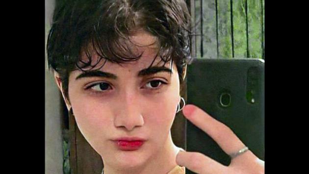 Iran: ong, arrestata la madre della giovane in coma
