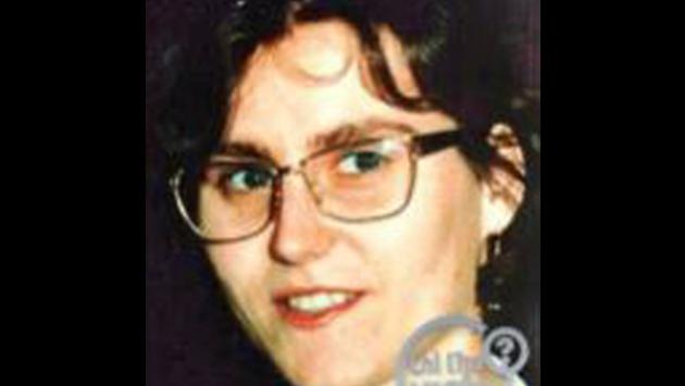 La famiglia di Cristina Golinucci si opporrà all'archiviazione