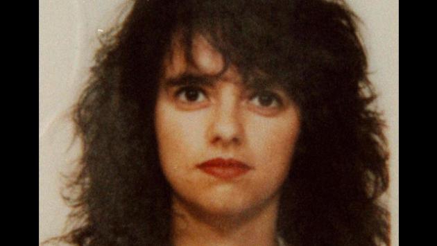 Tre persone andranno a processo per l'omicidio di Nada Cella 