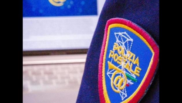 "Ha adescato 23 minorenni sui social": arrestato 40enne a Bologna 