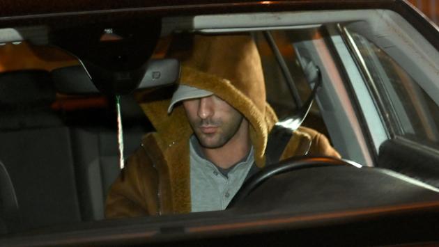 Caso Tramontano, Impagnatiello punta su perizia psichiatrica