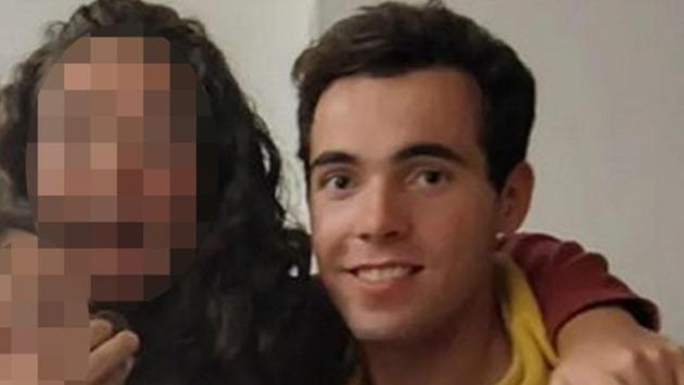 Giulia: su Facebook una pagina  «Filippo Turetta ragazzo modello»