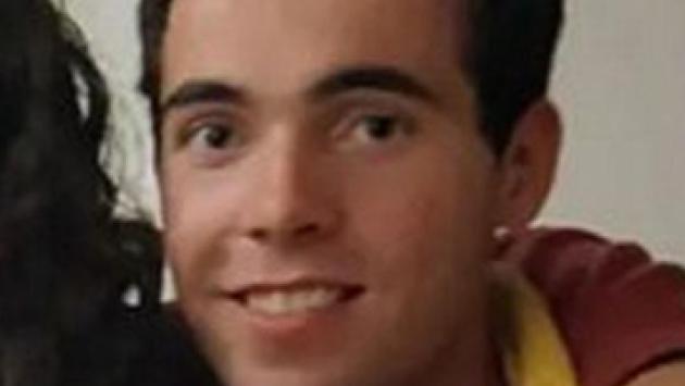 Giulia: su Facebook una pagina  «Filippo Turetta ragazzo modello»